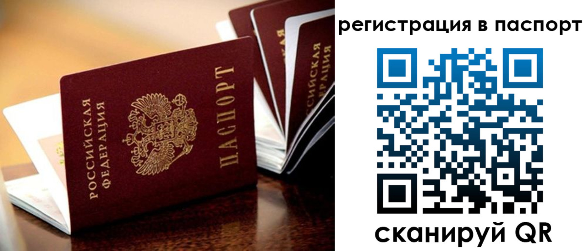 прописка для работы в Гатчине
